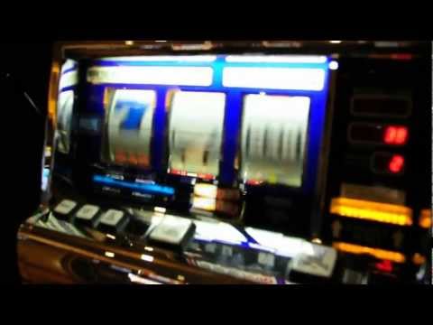 how to win online casino s how to win online casino s