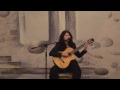 Татьяна Соловьёва - Вернёшься