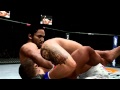 UFC_Undisputed_3