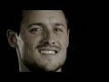 shakira  official song fifa 2010 video.wmv