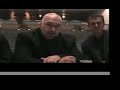 Interview with IFBB Judges