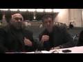 Interview-with-IFBB-