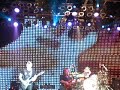 Joe Satriani live in Cleveland - Super Colossal