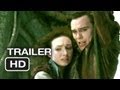 Jack the Giant Slayer Official Trailer #3 (2013) - Ewan McGregor, Nicholas Hoult Movie HD