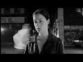 American Gothic: Superconnected Trailer