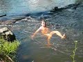 Velryba na Mal?i