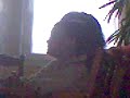 Bastien qui dit a terre
