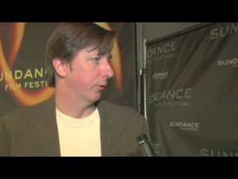 Sundance:Hal Hartley - FAY GRIM - ...