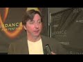 sundance:hal hartley   fay grim   getting henry foold