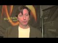 sundance:hal hartley   fay grim   getting henry foold