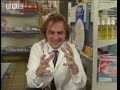 BBC: Bottom - In Charge of the Shop