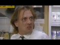 BBC: Bottom - In Charge of the Shop