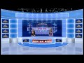 02 19 2012 SUNDAY PART3