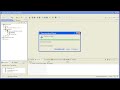 Video screenshot