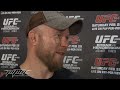 Click here to watch this video Tim Boetsch: I've Never Been Beaten Up That Bad and Come Back