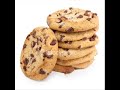 Biscoito