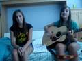 Quiring - 15 ( original song)