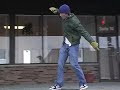 sk8