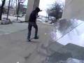 sk8