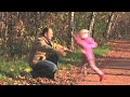 gulasidorna.eniro.se Söker du efter 
