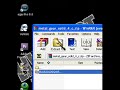 PS3 Gamesaves From Gamefaq .com Tutorial