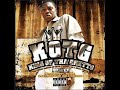 Z-Ro Im A Murderah