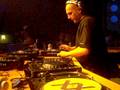 videos de XXL Tatanka @ MatriXX (08/11/2008)