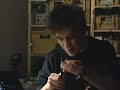 Fingerabdruck - sind die biometrischen Daten sicher? Fingerabdruck - sind die biometrischen Daten sicher?