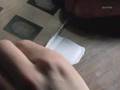 Fingerabdruck - sind die biometrischen Daten sicher?