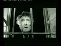 Fabrizio-De-Andr-Ho-