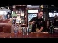 Drink of the Week @ Two Fine Irishmen