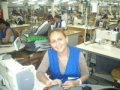 Bantec Recaro 2007