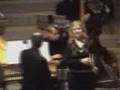ORCHESTRA BAROCCA TERG ANTIQUA TS