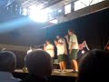 Taking it back - Medley