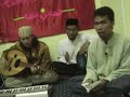 wasiat renungan masa (hamzanwadi) Nahdlatul Wathan