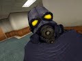 The Evil Dead Garrys Mod Spoof