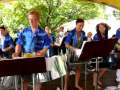 Caribbean Hot Nine @ Westfalenpark Dortmund