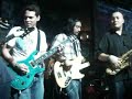 Razorback/Radioactivesago Proj/Wahijuara: IKOT NG MUNDO uno
