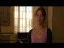 Channng Tatum Step up tribute Channng Tatum Step up tribute