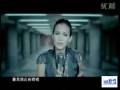 【ShareMTV】混血美女Celina+Jade献唱《狼牙》主题曲MV《曾经心痛》.flv