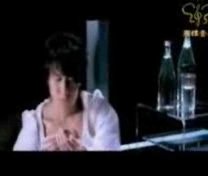 Lin Jun Jie - Yi Qian Nian Yi Hou