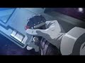 Macross Frontier AMV [マクロスF MAD] A Neverending Dream