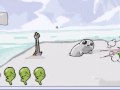 videos de Clubby The Seal