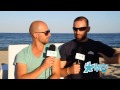 Lucky Life TV interviews Stevie Dee and Aubrey Price of MYHOUSE
