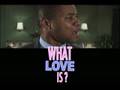 - MovieZen Video