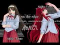 Melty bLoOd Combos