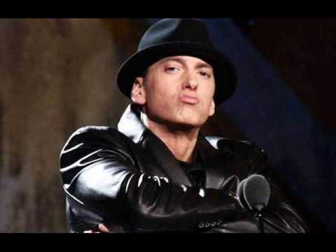 Eminem-Stay Wide Awake (Relapse 2009)