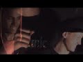 Mc Danny B: HATERZ ( official music video) - onecrew