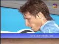 Independiente - Racing (Abandono 2006)