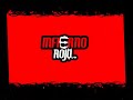 independiente   racing  abandono 2006 